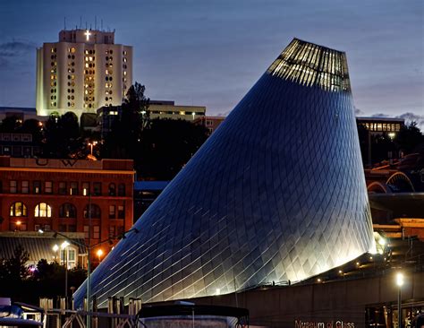 Tacoma museum of art - Tacoma Art Museum serves the diverse communities of the Northwest through its collection, exhibitions, and learning programs, emphasizing art and artists fro...